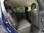 Dacia Sandero 1.0 TCe NL-NAP✅ Airco|Navi|Trekhaak|Cruise|Led