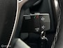 Dacia Sandero 1.0 TCe NL-NAP✅ Airco|Navi|Trekhaak|Cruise|Led