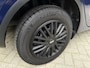 Dacia Sandero 1.0 TCe NL-NAP✅ Airco|Navi|Trekhaak|Cruise|Led