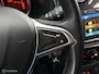 Dacia Sandero 1.0 TCe NL-NAP✅ Airco|Navi|Trekhaak|Cruise|Led