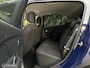 Dacia Sandero 1.0 TCe NL-NAP✅ Airco|Navi|Trekhaak|Cruise|Led