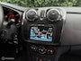Dacia Sandero 1.0 TCe NL-NAP✅ Airco|Navi|Trekhaak|Cruise|Led