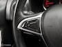 Dacia Sandero 1.0 TCe NL-NAP✅ Airco|Navi|Trekhaak|Cruise|Led