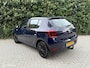 Dacia Sandero 1.0 TCe NL-NAP✅ Airco|Navi|Trekhaak|Cruise|Led