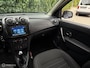 Dacia Sandero 1.0 TCe NL-NAP✅ Airco|Navi|Trekhaak|Cruise|Led