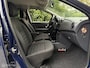 Dacia Sandero 1.0 TCe NL-NAP✅ Airco|Navi|Trekhaak|Cruise|Led