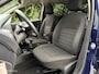 Dacia Sandero 1.0 TCe NL-NAP✅ Airco|Navi|Trekhaak|Cruise|Led
