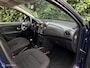 Dacia Sandero 1.0 TCe NL-NAP✅ Airco|Navi|Trekhaak|Cruise|Led