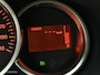 Dacia Sandero 1.0 TCe NL-NAP✅ Airco|Navi|Trekhaak|Cruise|Led