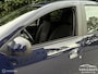 Dacia Sandero 1.0 TCe NL-NAP✅ Airco|Navi|Trekhaak|Cruise|Led