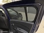 Dacia Sandero 1.0 TCe NL-NAP✅ Airco|Navi|Trekhaak|Cruise|Led