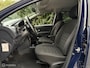 Dacia Sandero 1.0 TCe NL-NAP✅ Airco|Navi|Trekhaak|Cruise|Led