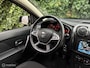 Dacia Sandero 1.0 TCe NL-NAP✅ Airco|Navi|Trekhaak|Cruise|Led