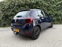 Dacia Sandero 1.0 TCe NL-NAP✅ Airco|Navi|Trekhaak|Cruise|Led