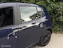 Dacia Sandero 1.0 TCe NL-NAP✅ Airco|Navi|Trekhaak|Cruise|Led