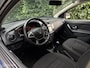 Dacia Sandero 1.0 TCe NL-NAP✅ Airco|Navi|Trekhaak|Cruise|Led