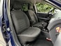 Dacia Sandero 1.0 TCe NL-NAP✅ Airco|Navi|Trekhaak|Cruise|Led