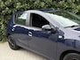 Dacia Sandero 1.0 TCe NL-NAP✅ Airco|Navi|Trekhaak|Cruise|Led