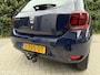 Dacia Sandero 1.0 TCe NL-NAP✅ Airco|Navi|Trekhaak|Cruise|Led