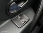 Dacia Sandero 1.0 TCe NL-NAP✅ Airco|Navi|Trekhaak|Cruise|Led