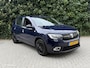 Dacia Sandero 1.0 TCe NL-NAP✅ Airco|Navi|Trekhaak|Cruise|Led