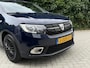 Dacia Sandero 1.0 TCe NL-NAP✅ Airco|Navi|Trekhaak|Cruise|Led