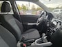 Suzuki Vitara 1.6 Business Edition