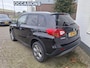 Suzuki Vitara 1.6 Business Edition