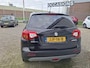 Suzuki Vitara 1.6 Business Edition