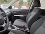 Suzuki Vitara 1.6 Business Edition