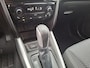 Suzuki Vitara 1.6 Business Edition