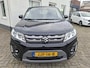 Suzuki Vitara 1.6 Business Edition