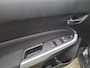 Suzuki Vitara 1.6 Business Edition