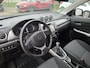 Suzuki Vitara 1.6 Business Edition