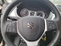 Suzuki Vitara 1.6 Business Edition