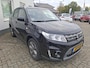 Suzuki Vitara 1.6 Business Edition