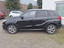 Suzuki Vitara 1.6 Business Edition