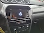 Suzuki Vitara 1.6 Business Edition