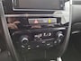 Suzuki Vitara 1.6 Business Edition
