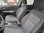 Suzuki Vitara 1.6 Business Edition