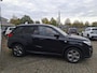 Suzuki Vitara 1.6 Business Edition