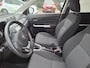 Suzuki Vitara 1.6 Business Edition
