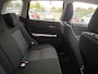 Suzuki Vitara 1.6 Business Edition