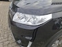 Suzuki Vitara 1.6 Business Edition