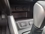 Suzuki Vitara 1.6 Business Edition