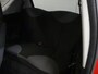 Peugeot 107 1.0 Access Accent - Airco - Mooie auto!
