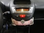 Peugeot 107 1.0 Access Accent - Airco - Mooie auto!