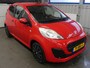 Peugeot 107 1.0 Access Accent - Airco - Mooie auto!