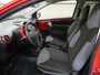 Peugeot 107 1.0 Access Accent - Airco - Mooie auto!