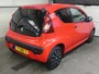 Peugeot 107 1.0 Access Accent - Airco - Mooie auto!